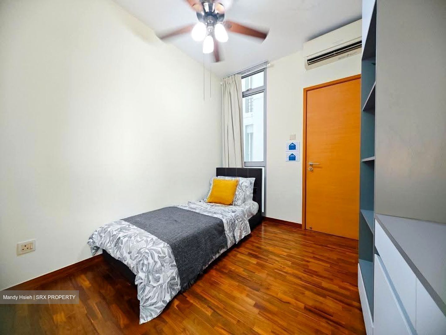The Lakeshore (D22), Condominium #607222661